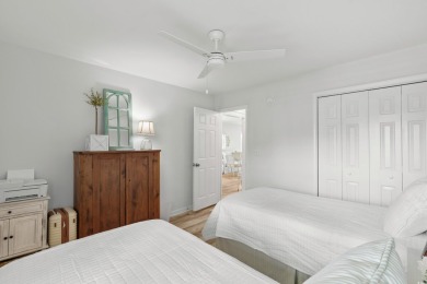 Stunningly Updated Home with Designer Finishes Throughout!  Step on River Oaks Golf Plantation  in South Carolina - for sale on GolfHomes.com, golf home, golf lot