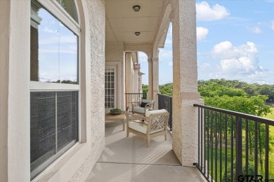 The luxurious lifestyle!  Welcome to your every own Penthouse on Cascades Golf Club in Texas - for sale on GolfHomes.com, golf home, golf lot