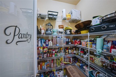 Welcome to 5353 Hogan Ln in Winter Haven, FL -- a beautifully on Lake Ashton Golf Club in Florida - for sale on GolfHomes.com, golf home, golf lot