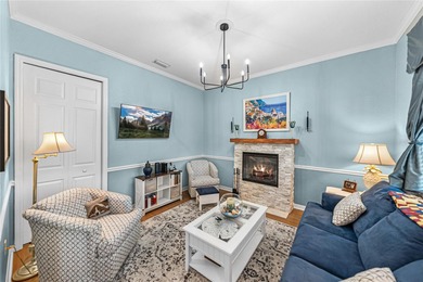 Welcome to 5353 Hogan Ln in Winter Haven, FL -- a beautifully on Lake Ashton Golf Club in Florida - for sale on GolfHomes.com, golf home, golf lot