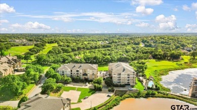 The luxurious lifestyle!  Welcome to your every own Penthouse on Cascades Golf Club in Texas - for sale on GolfHomes.com, golf home, golf lot