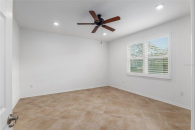 Price Improvement! 2020 Ginger Model Smart Home in Weybourne on Candler Hills Golf and Country Club in Florida - for sale on GolfHomes.com, golf home, golf lot