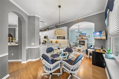 Welcome to 5353 Hogan Ln in Winter Haven, FL -- a beautifully on Lake Ashton Golf Club in Florida - for sale on GolfHomes.com, golf home, golf lot