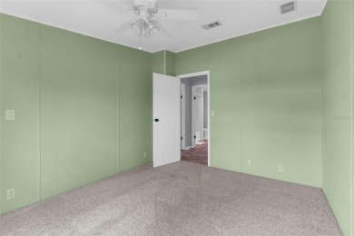 IMPRESSIVE, REMODELED, and UPGRADED HOME with CARPORT...AND...RV on Brookridge Country Club in Florida - for sale on GolfHomes.com, golf home, golf lot