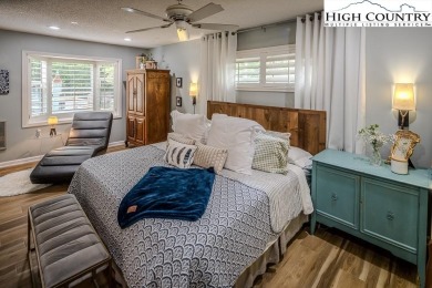 A Must-See Property with Endless Appeal!
This spacious on Beech Mountain Club in North Carolina - for sale on GolfHomes.com, golf home, golf lot