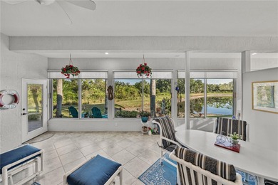 Welcome to 5353 Hogan Ln in Winter Haven, FL -- a beautifully on Lake Ashton Golf Club in Florida - for sale on GolfHomes.com, golf home, golf lot