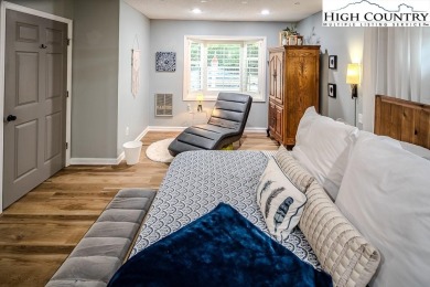 A Must-See Property with Endless Appeal!
This spacious on Beech Mountain Club in North Carolina - for sale on GolfHomes.com, golf home, golf lot