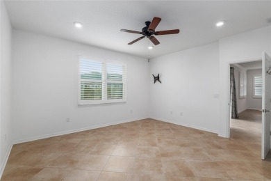 Price Improvement! 2020 Ginger Model Smart Home in Weybourne on Candler Hills Golf and Country Club in Florida - for sale on GolfHomes.com, golf home, golf lot