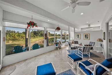 Welcome to 5353 Hogan Ln in Winter Haven, FL -- a beautifully on Lake Ashton Golf Club in Florida - for sale on GolfHomes.com, golf home, golf lot