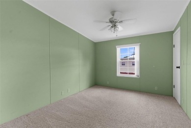 IMPRESSIVE, REMODELED, and UPGRADED HOME with CARPORT...AND...RV on Brookridge Country Club in Florida - for sale on GolfHomes.com, golf home, golf lot