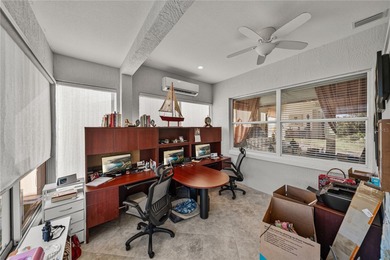 Welcome to 5353 Hogan Ln in Winter Haven, FL -- a beautifully on Lake Ashton Golf Club in Florida - for sale on GolfHomes.com, golf home, golf lot