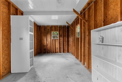 IMPRESSIVE, REMODELED, and UPGRADED HOME with CARPORT...AND...RV on Brookridge Country Club in Florida - for sale on GolfHomes.com, golf home, golf lot