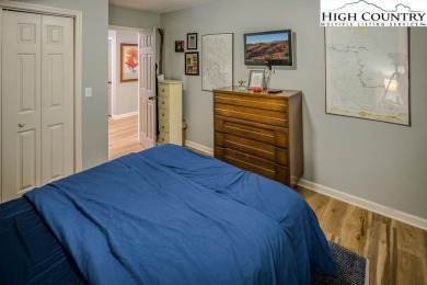 A Must-See Property with Endless Appeal!
This spacious on Beech Mountain Club in North Carolina - for sale on GolfHomes.com, golf home, golf lot