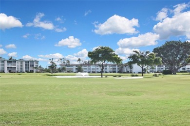 Beautiful Golf Villa with Lake and Course Views - Golf Included on Seven Lakes Golf and Tennis Community in Florida - for sale on GolfHomes.com, golf home, golf lot