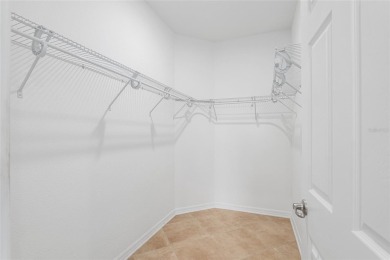 Price Improvement! 2020 Ginger Model Smart Home in Weybourne on Candler Hills Golf and Country Club in Florida - for sale on GolfHomes.com, golf home, golf lot