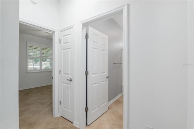 Price Improvement! 2020 Ginger Model Smart Home in Weybourne on Candler Hills Golf and Country Club in Florida - for sale on GolfHomes.com, golf home, golf lot