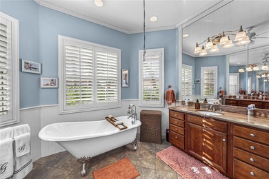 Welcome to 5353 Hogan Ln in Winter Haven, FL -- a beautifully on Lake Ashton Golf Club in Florida - for sale on GolfHomes.com, golf home, golf lot