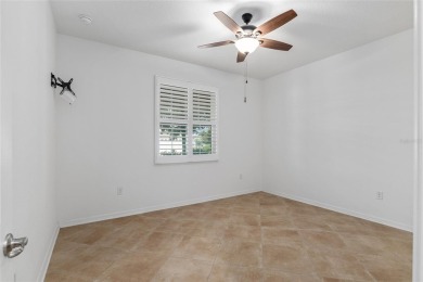 Price Improvement! 2020 Ginger Model Smart Home in Weybourne on Candler Hills Golf and Country Club in Florida - for sale on GolfHomes.com, golf home, golf lot