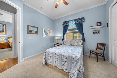 Welcome to 5353 Hogan Ln in Winter Haven, FL -- a beautifully on Lake Ashton Golf Club in Florida - for sale on GolfHomes.com, golf home, golf lot