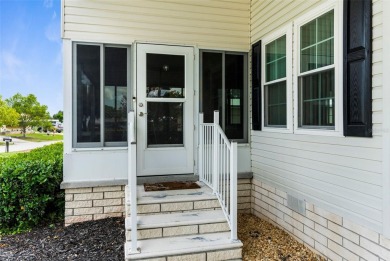 IMPRESSIVE, REMODELED, and UPGRADED HOME with CARPORT...AND...RV on Brookridge Country Club in Florida - for sale on GolfHomes.com, golf home, golf lot