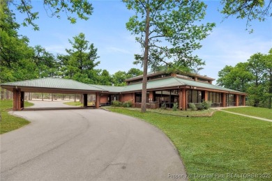 Stunning Custom Home in Carolina Lakes Welcome to this on Carolina Lakes Country Club in North Carolina - for sale on GolfHomes.com, golf home, golf lot