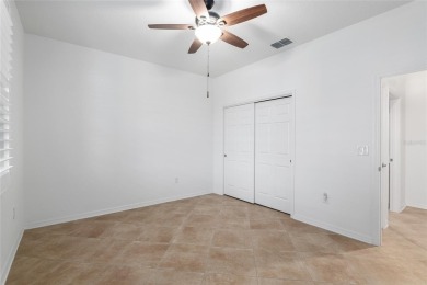 Price Improvement! 2020 Ginger Model Smart Home in Weybourne on Candler Hills Golf and Country Club in Florida - for sale on GolfHomes.com, golf home, golf lot