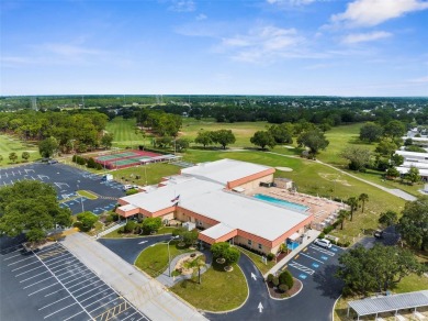 IMPRESSIVE, REMODELED, and UPGRADED HOME with CARPORT...AND...RV on Brookridge Country Club in Florida - for sale on GolfHomes.com, golf home, golf lot
