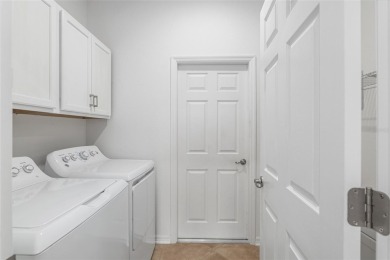 Price Improvement! 2020 Ginger Model Smart Home in Weybourne on Candler Hills Golf and Country Club in Florida - for sale on GolfHomes.com, golf home, golf lot
