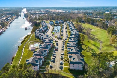Stunningly Updated Home with Designer Finishes Throughout!  Step on River Oaks Golf Plantation  in South Carolina - for sale on GolfHomes.com, golf home, golf lot