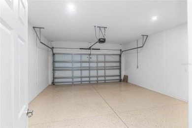 Price Improvement! 2020 Ginger Model Smart Home in Weybourne on Candler Hills Golf and Country Club in Florida - for sale on GolfHomes.com, golf home, golf lot