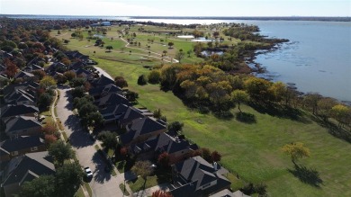 Welcome to your dream lifestyle in Rockwall!
Discover the on The Shores Country Club in Texas - for sale on GolfHomes.com, golf home, golf lot