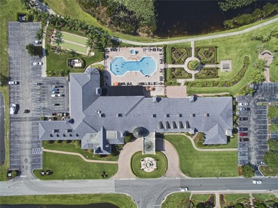 Welcome to 5353 Hogan Ln in Winter Haven, FL -- a beautifully on Lake Ashton Golf Club in Florida - for sale on GolfHomes.com, golf home, golf lot