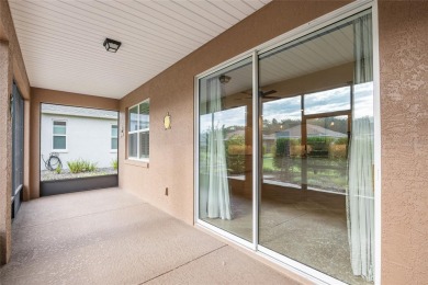 Price Improvement! 2020 Ginger Model Smart Home in Weybourne on Candler Hills Golf and Country Club in Florida - for sale on GolfHomes.com, golf home, golf lot