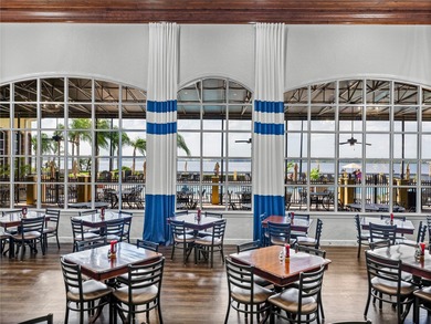 Welcome to 5353 Hogan Ln in Winter Haven, FL -- a beautifully on Lake Ashton Golf Club in Florida - for sale on GolfHomes.com, golf home, golf lot