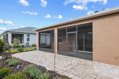 Price Improvement! 2020 Ginger Model Smart Home in Weybourne on Candler Hills Golf and Country Club in Florida - for sale on GolfHomes.com, golf home, golf lot