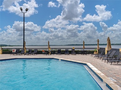 Welcome to 5353 Hogan Ln in Winter Haven, FL -- a beautifully on Lake Ashton Golf Club in Florida - for sale on GolfHomes.com, golf home, golf lot