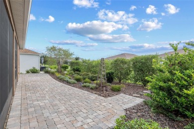 Price Improvement! 2020 Ginger Model Smart Home in Weybourne on Candler Hills Golf and Country Club in Florida - for sale on GolfHomes.com, golf home, golf lot
