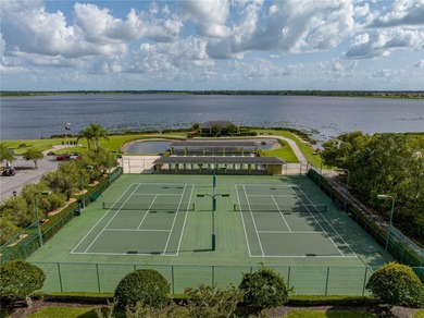Welcome to 5353 Hogan Ln in Winter Haven, FL -- a beautifully on Lake Ashton Golf Club in Florida - for sale on GolfHomes.com, golf home, golf lot