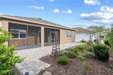 Price Improvement! 2020 Ginger Model Smart Home in Weybourne on Candler Hills Golf and Country Club in Florida - for sale on GolfHomes.com, golf home, golf lot