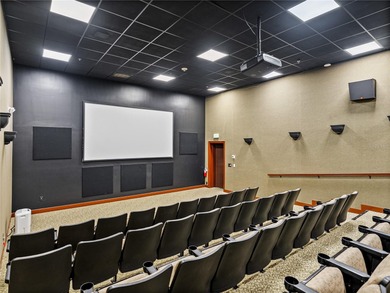 Welcome to 5353 Hogan Ln in Winter Haven, FL -- a beautifully on Lake Ashton Golf Club in Florida - for sale on GolfHomes.com, golf home, golf lot