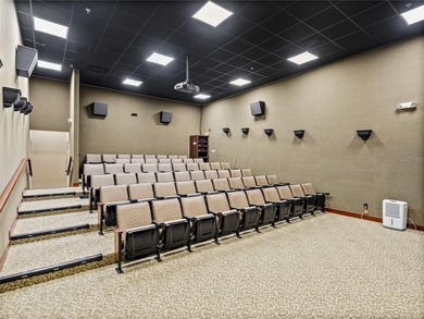 Welcome to 5353 Hogan Ln in Winter Haven, FL -- a beautifully on Lake Ashton Golf Club in Florida - for sale on GolfHomes.com, golf home, golf lot