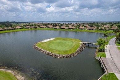 Welcome to 5353 Hogan Ln in Winter Haven, FL -- a beautifully on Lake Ashton Golf Club in Florida - for sale on GolfHomes.com, golf home, golf lot