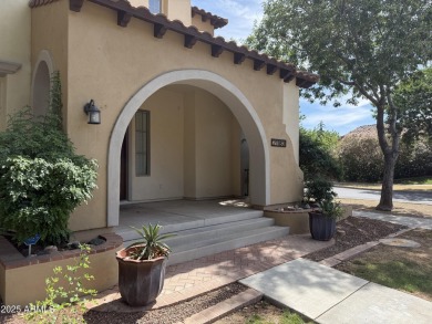 Coming Soon in Verrado's Heritage District!
Located on Main on Verrado Golf Club  in Arizona - for sale on GolfHomes.com, golf home, golf lot