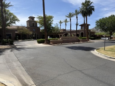 Coming Soon in Verrado's Heritage District!
Located on Main on Verrado Golf Club  in Arizona - for sale on GolfHomes.com, golf home, golf lot