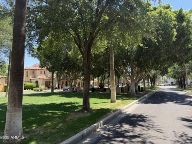 Coming Soon in Verrado's Heritage District!
Located on Main on Verrado Golf Club  in Arizona - for sale on GolfHomes.com, golf home, golf lot