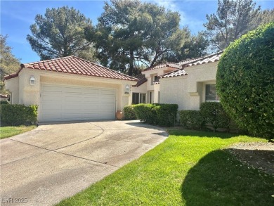 Stop your search, and welcome this stunning single story on Spanish Trail Golf and Country Club in Nevada - for sale on GolfHomes.com, golf home, golf lot
