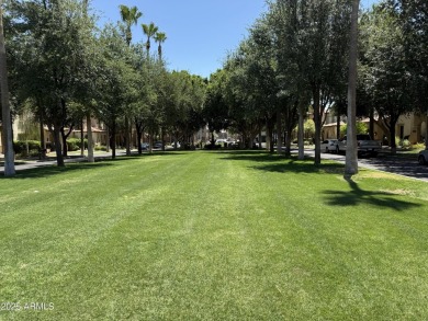 Coming Soon in Verrado's Heritage District!
Located on Main on Verrado Golf Club  in Arizona - for sale on GolfHomes.com, golf home, golf lot