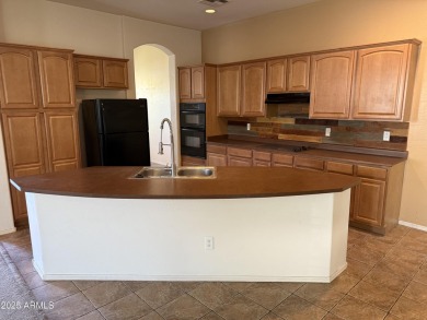 Coming Soon in Verrado's Heritage District!
Located on Main on Verrado Golf Club  in Arizona - for sale on GolfHomes.com, golf home, golf lot