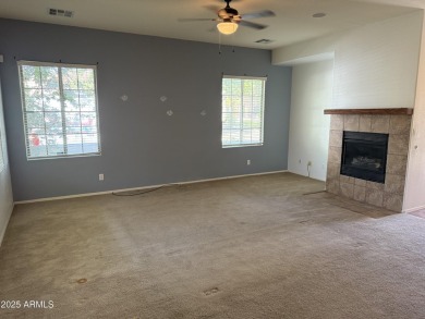 Coming Soon in Verrado's Heritage District!
Located on Main on Verrado Golf Club  in Arizona - for sale on GolfHomes.com, golf home, golf lot