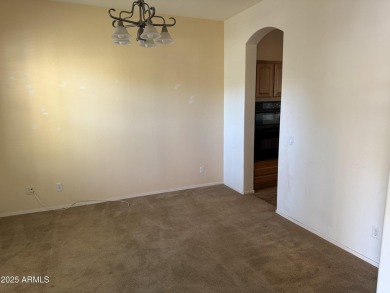 Coming Soon in Verrado's Heritage District!
Located on Main on Verrado Golf Club  in Arizona - for sale on GolfHomes.com, golf home, golf lot